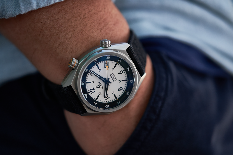 Boldr sales expedition eiger