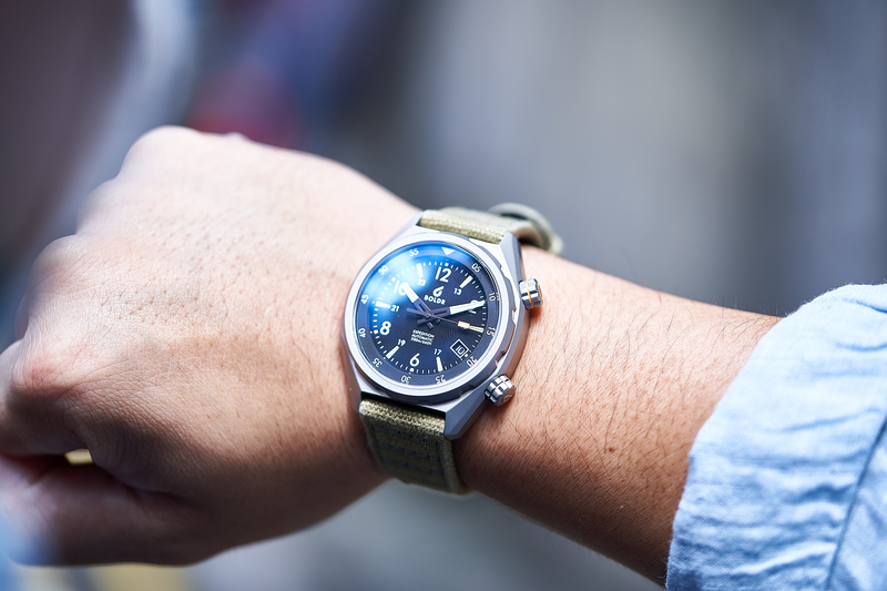 Boldr expedition sales for sale