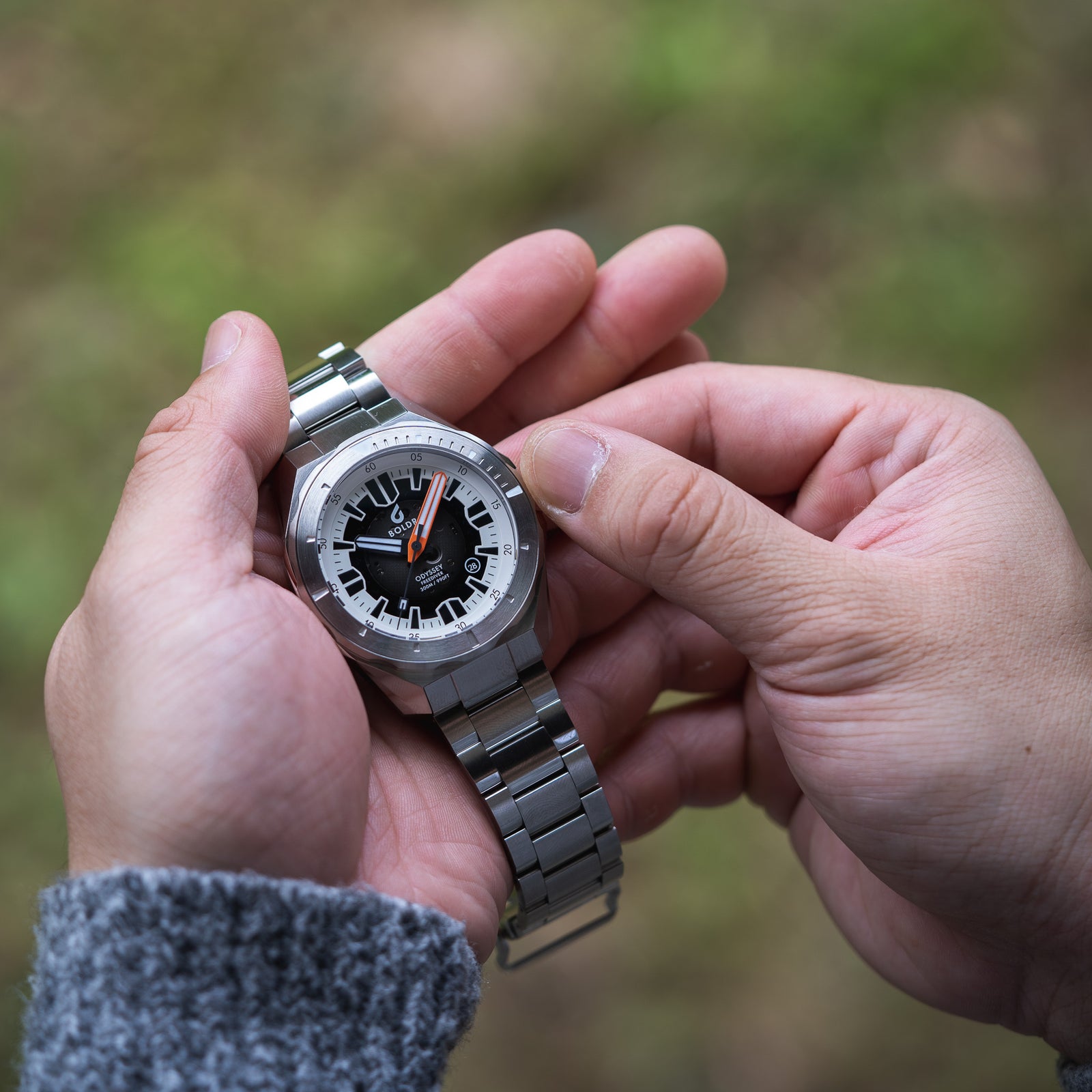 DSC09809-3_1600x.jpg?v=1734319432