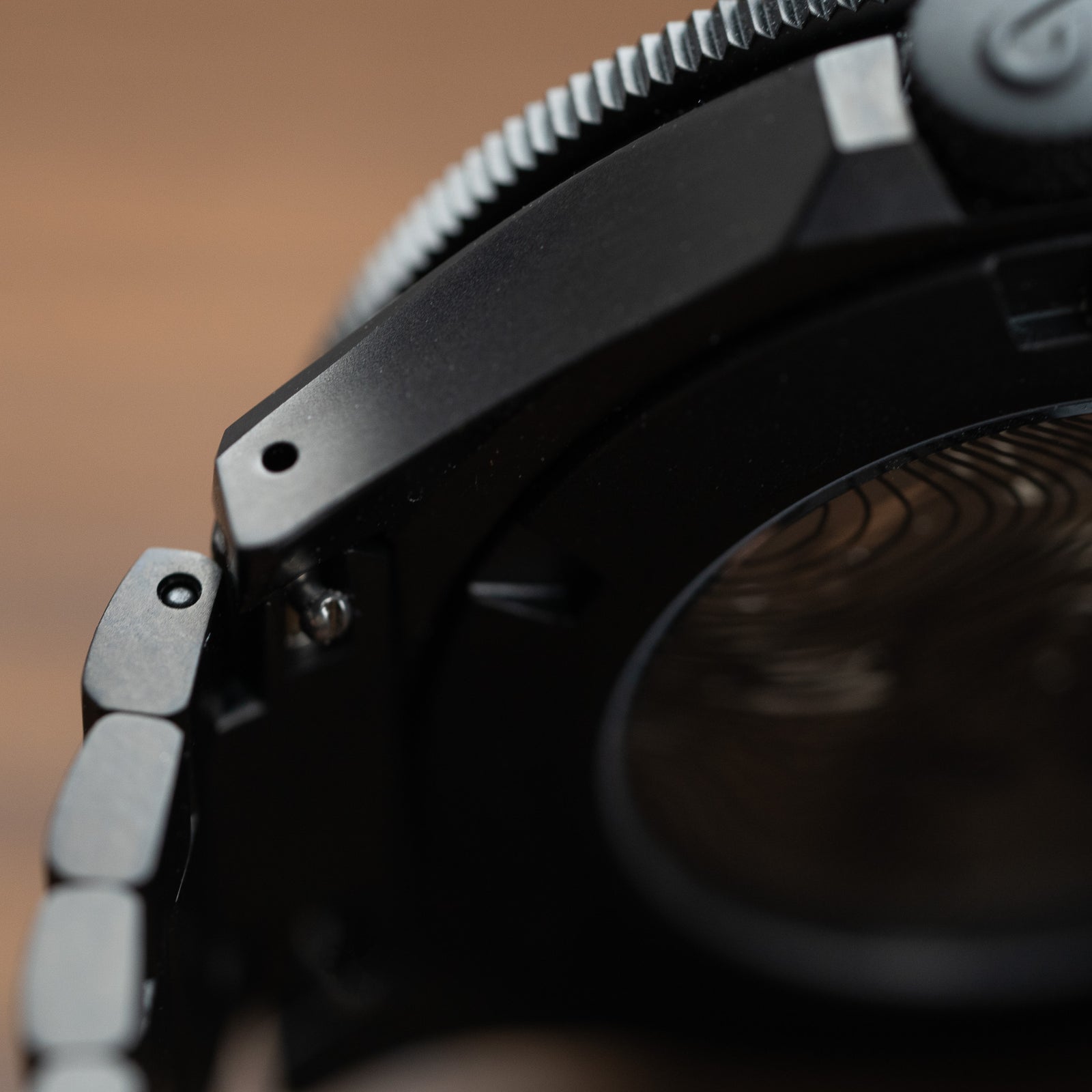 Safari Vogelkop Superb – BOLDR Supply Co.