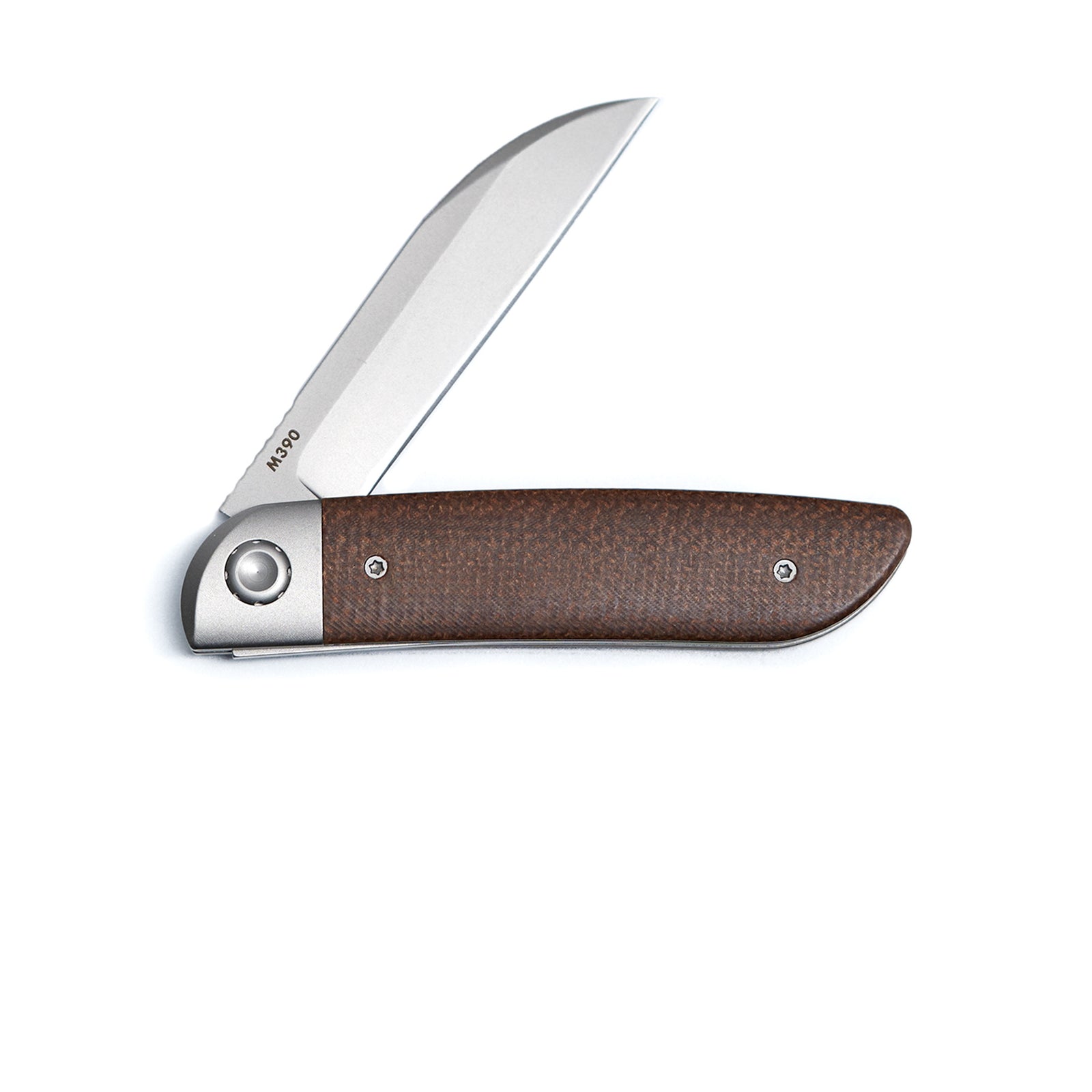 KnifeM3_open_1600x.jpg?v=