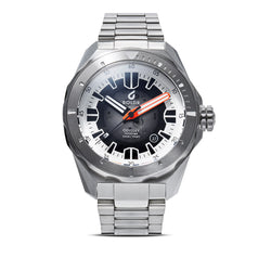 Odyssey Freediver WB1985